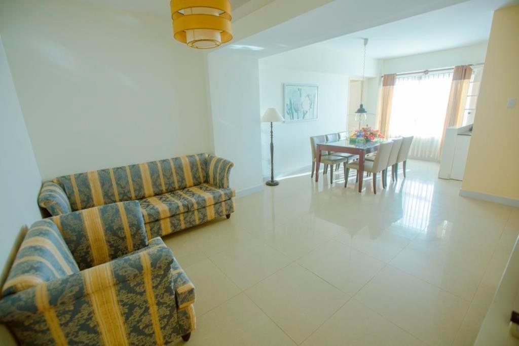 Mui Ne Boutique Hotel Екстериор снимка