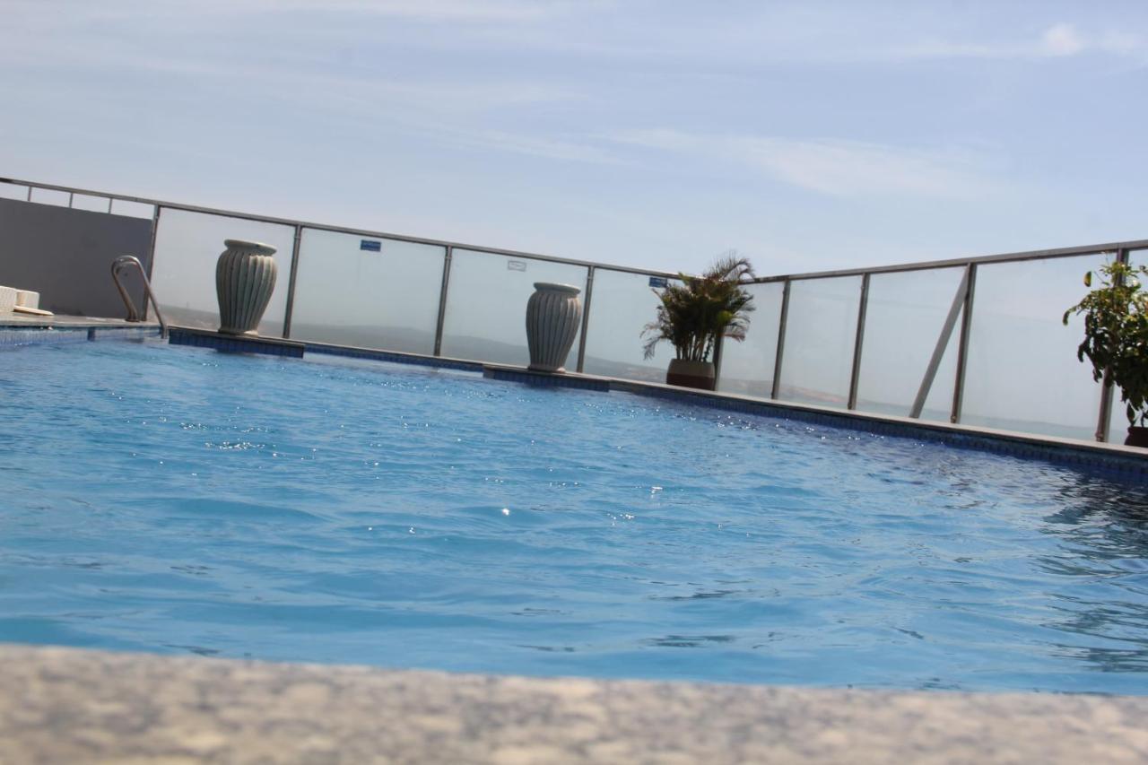 Mui Ne Boutique Hotel Екстериор снимка